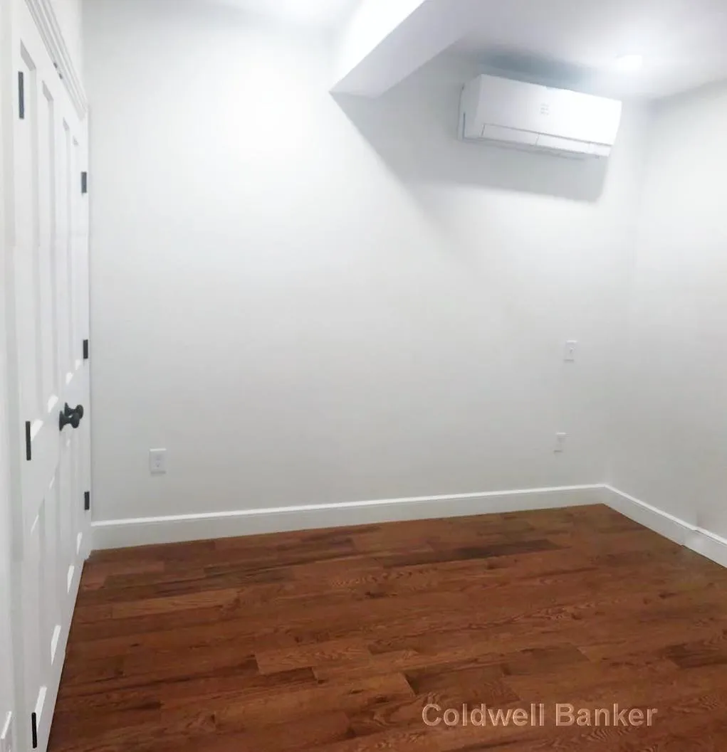 1 bed, 1 bath apartment for rent at 1776 Beacon St Unit B, Brookline — photo 6 of 7