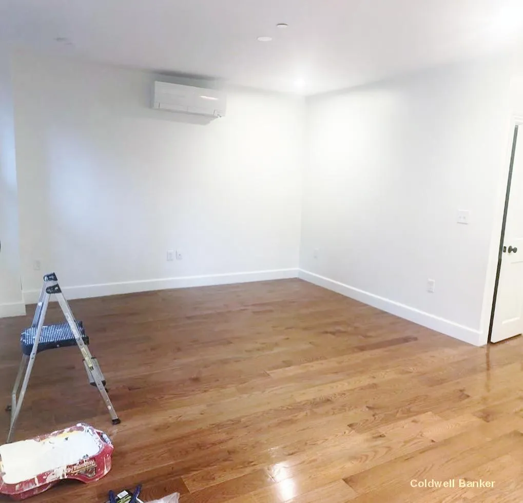 1 bed, 1 bath apartment for rent at 1776 Beacon St Unit B, Brookline — photo 5 of 7