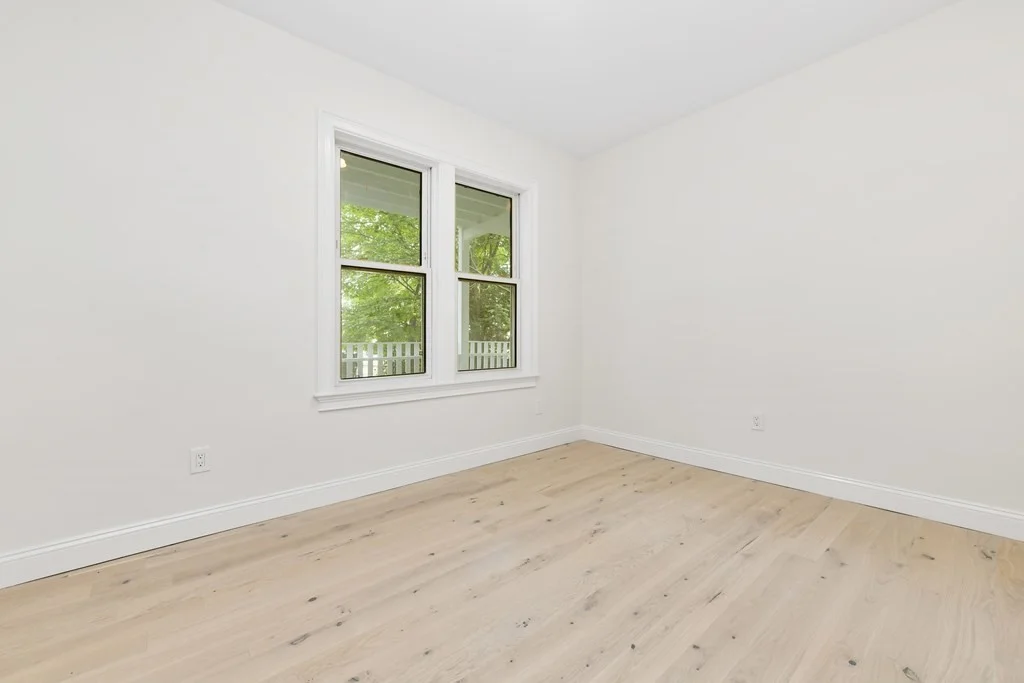 3 bed, 2 bath apartment for rent at 1776 Columbia Rd Unit 1, South Boston — photo 12 of 18