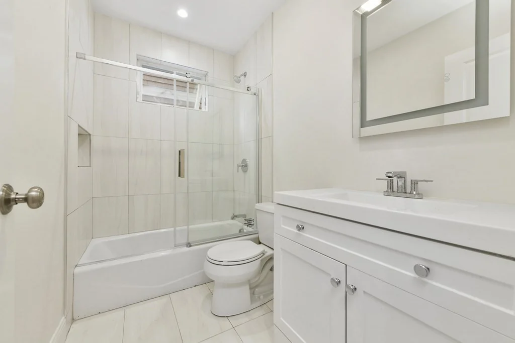 3 bed, 2 bath apartment for rent at 1776 Columbia Rd Unit 1, South Boston — photo 16 of 18