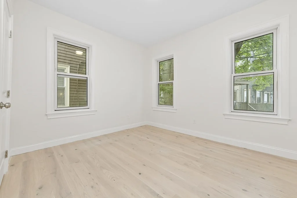 3 bed, 2 bath apartment for rent at 1776 Columbia Rd Unit 1, South Boston — photo 15 of 18
