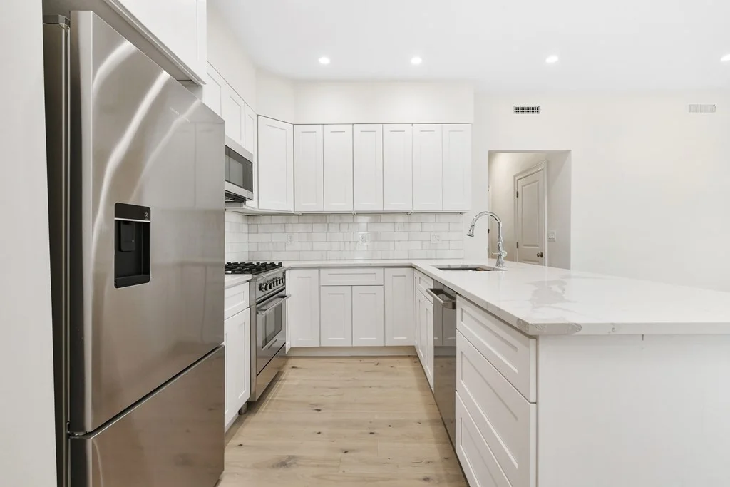 3 bed, 2 bath apartment for rent at 1776 Columbia Rd Unit 1, South Boston — photo 5 of 18