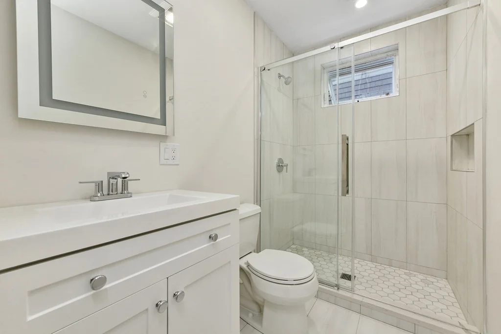 3 bed, 2 bath apartment for rent at 1776 Columbia Rd Unit 1, South Boston — photo 13 of 18
