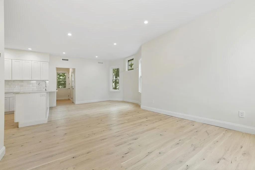 3 bed, 2 bath apartment for rent at 1776 Columbia Rd Unit 1, South Boston — photo 10 of 18