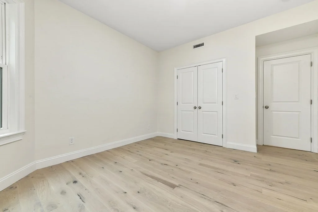 3 bed, 2 bath apartment for rent at 1776 Columbia Rd Unit 1, South Boston — photo 14 of 18