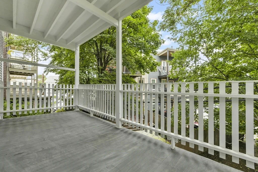 3 bed, 2 bath apartment for rent at 1776 Columbia Rd Unit 1, South Boston — photo 17 of 18