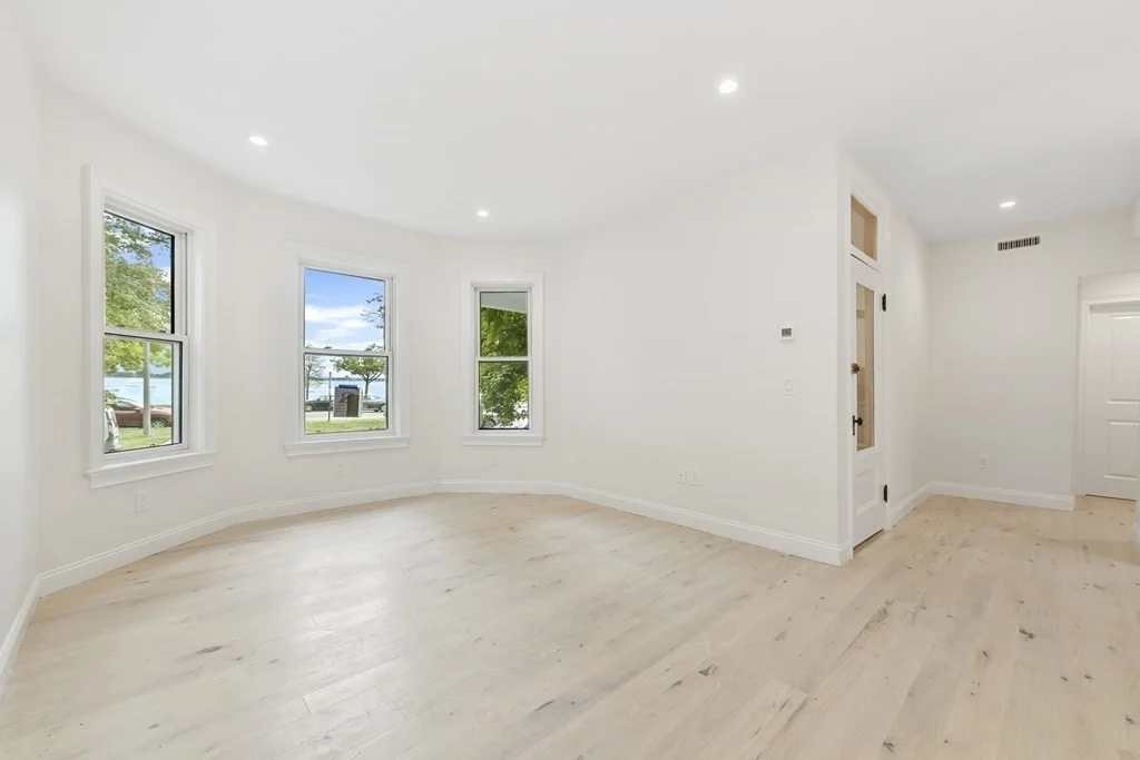 3 bed, 2 bath apartment for rent at 1776 Columbia Rd Unit 1, South Boston — photo 7 of 18