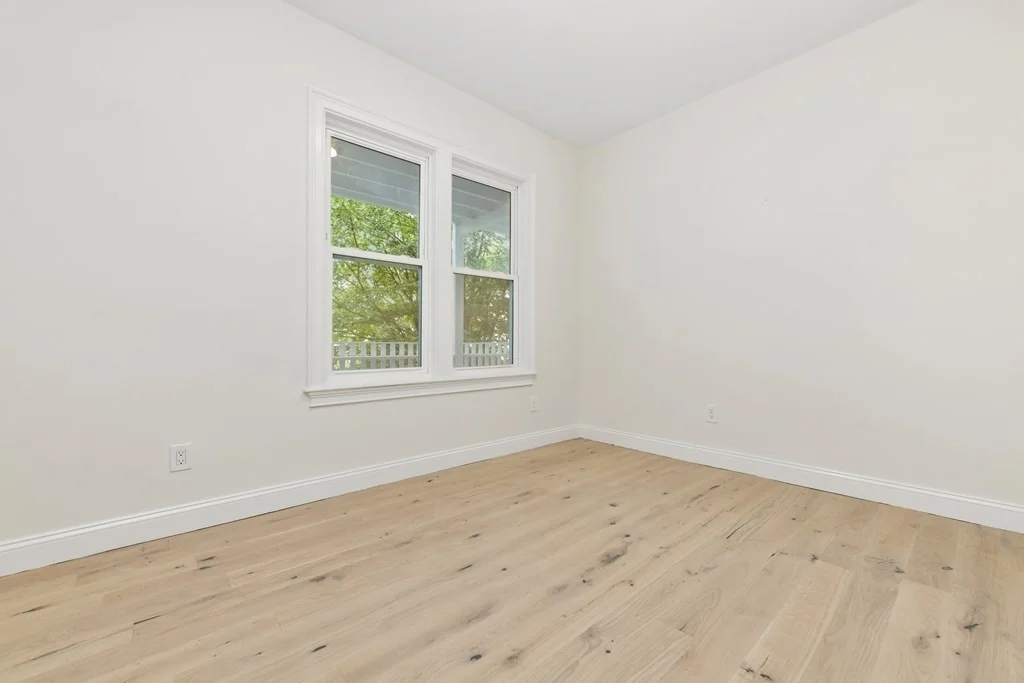 3 bed, 2 bath apartment for rent at 1776 Columbia Rd Unit 2, South Boston — photo 16 of 25