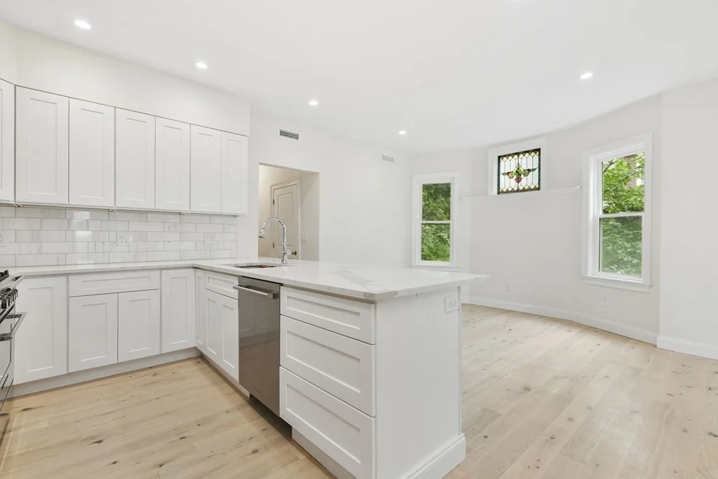 3 bed, 2 bath apartment for rent at 1776 Columbia Rd Unit 2, South Boston — photo 6 of 25