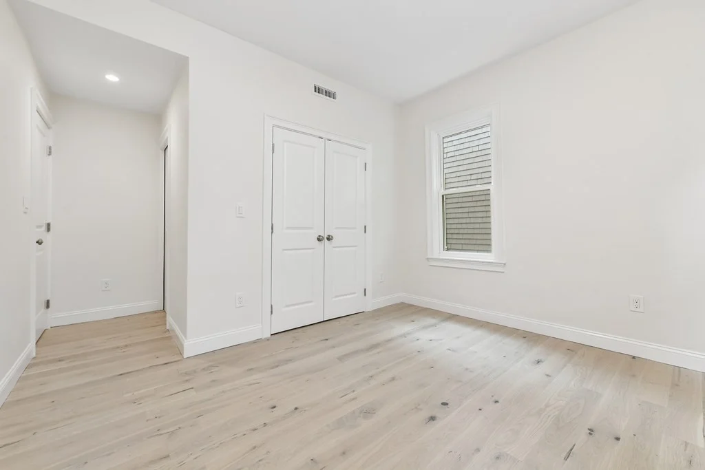 3 bed, 2 bath apartment for rent at 1776 Columbia Rd Unit 2, South Boston — photo 19 of 25