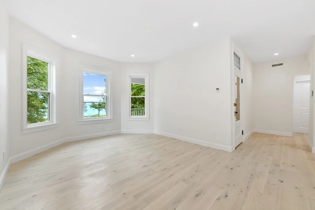 3 bed, 2 bath apartment for rent at 1776 Columbia Rd Unit 2, South Boston — photo 3 of 25