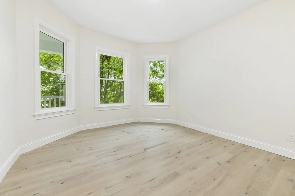 3 bed, 2 bath apartment for rent at 1776 Columbia Rd Unit 2, South Boston — photo 12 of 25