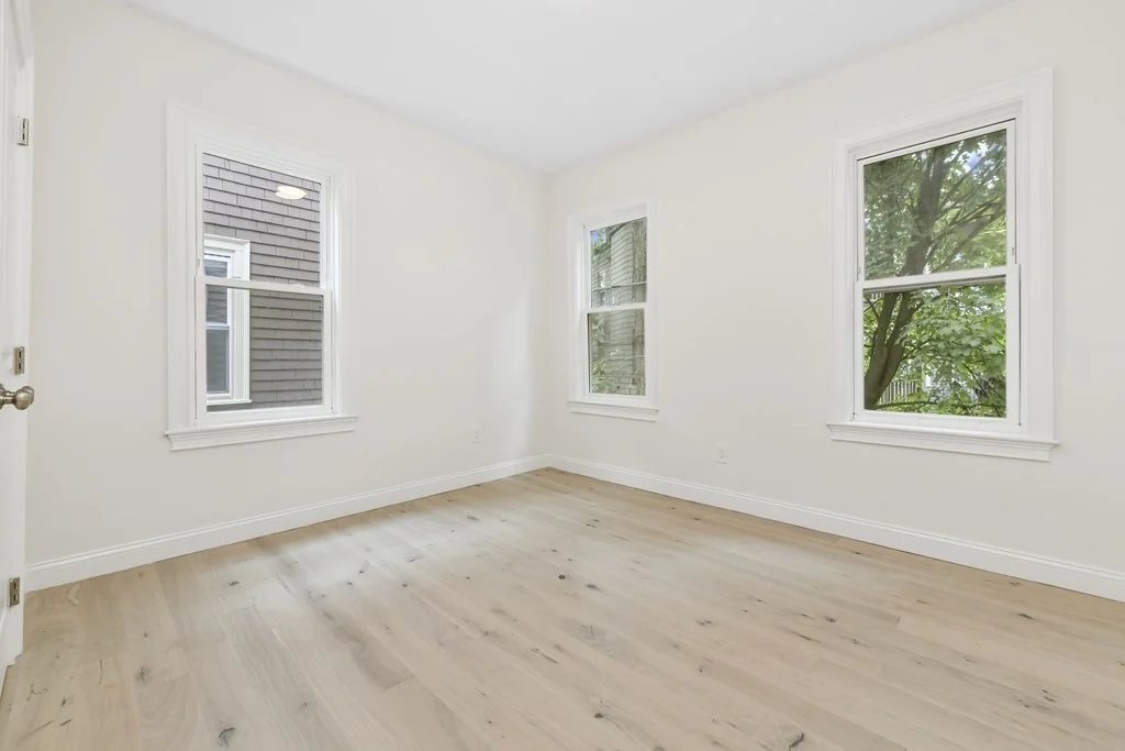 3 bed, 2 bath apartment for rent at 1776 Columbia Rd Unit 2, South Boston — photo 18 of 25