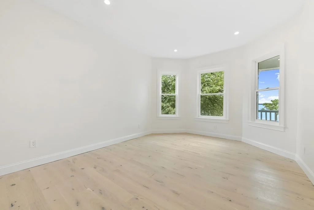 3 bed, 2 bath apartment for rent at 1776 Columbia Rd Unit 2, South Boston — photo 9 of 25