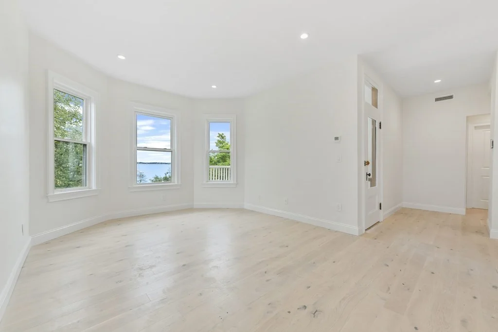 3 bed, 2 bath apartment for rent at 1776 Columbia Rd Unit PH, South Boston — photo 10 of 19