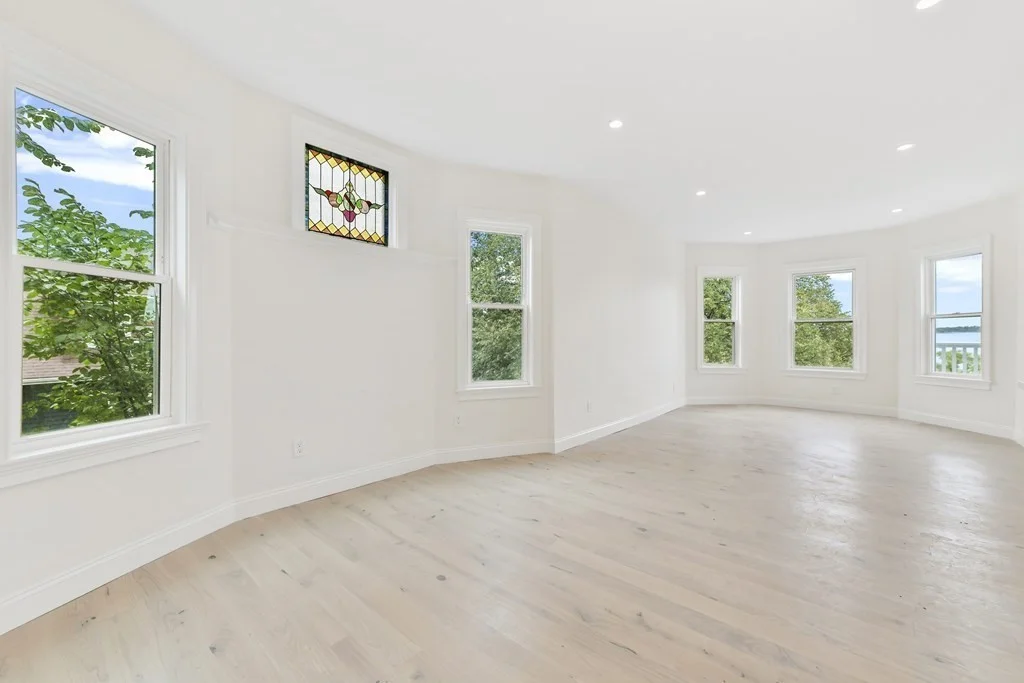 3 bed, 2 bath apartment for rent at 1776 Columbia Rd Unit PH, South Boston — photo 7 of 19
