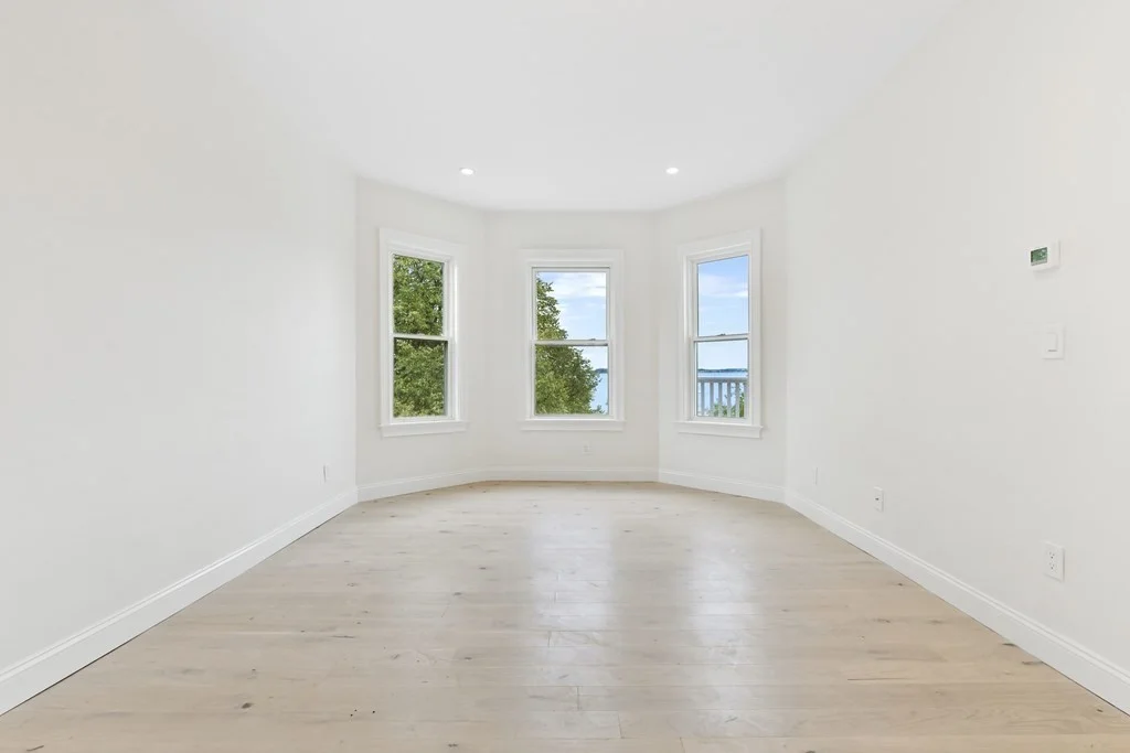 3 bed, 2 bath apartment for rent at 1776 Columbia Rd Unit PH, South Boston — photo 9 of 19