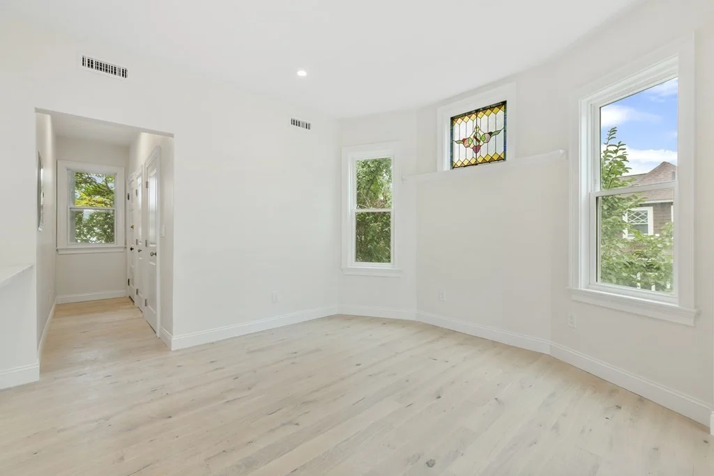 3 bed, 2 bath apartment for rent at 1776 Columbia Rd Unit PH, South Boston — photo 8 of 19