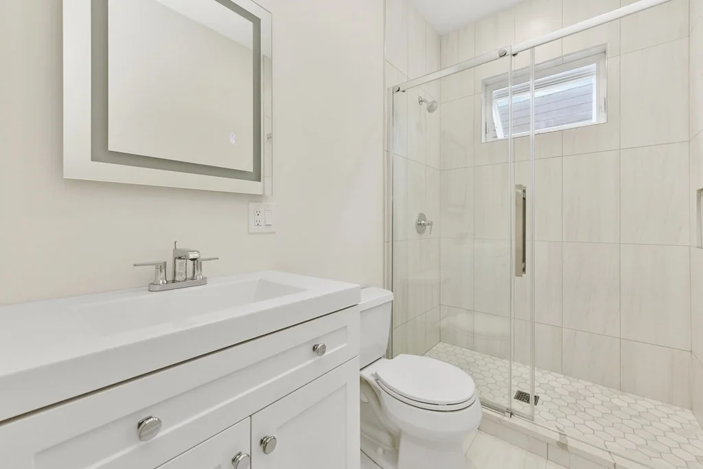 3 bed, 2 bath apartment for rent at 1776 Columbia Rd Unit PH, South Boston — photo 16 of 19