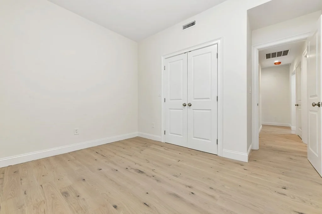 3 bed, 2 bath apartment for rent at 1776 Columbia Rd Unit PH, South Boston — photo 18 of 19
