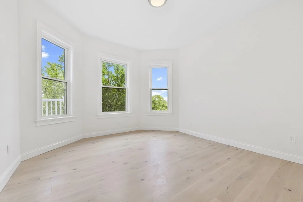 3 bed, 2 bath apartment for rent at 1776 Columbia Rd Unit PH, South Boston — photo 11 of 19