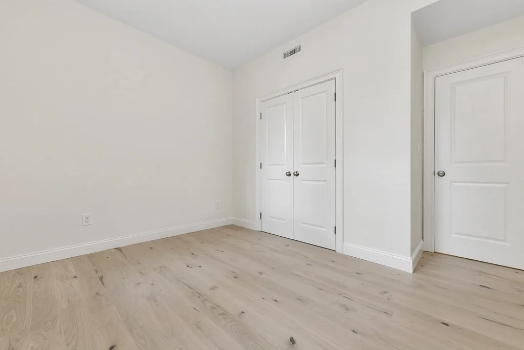 3 bed, 2 bath apartment for rent at 1776 Columbia Rd Unit PH, South Boston — photo 17 of 19