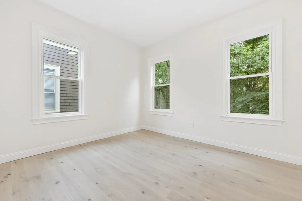 3 bed, 2 bath apartment for rent at 1776 Columbia Rd Unit PH, South Boston — photo 14 of 19