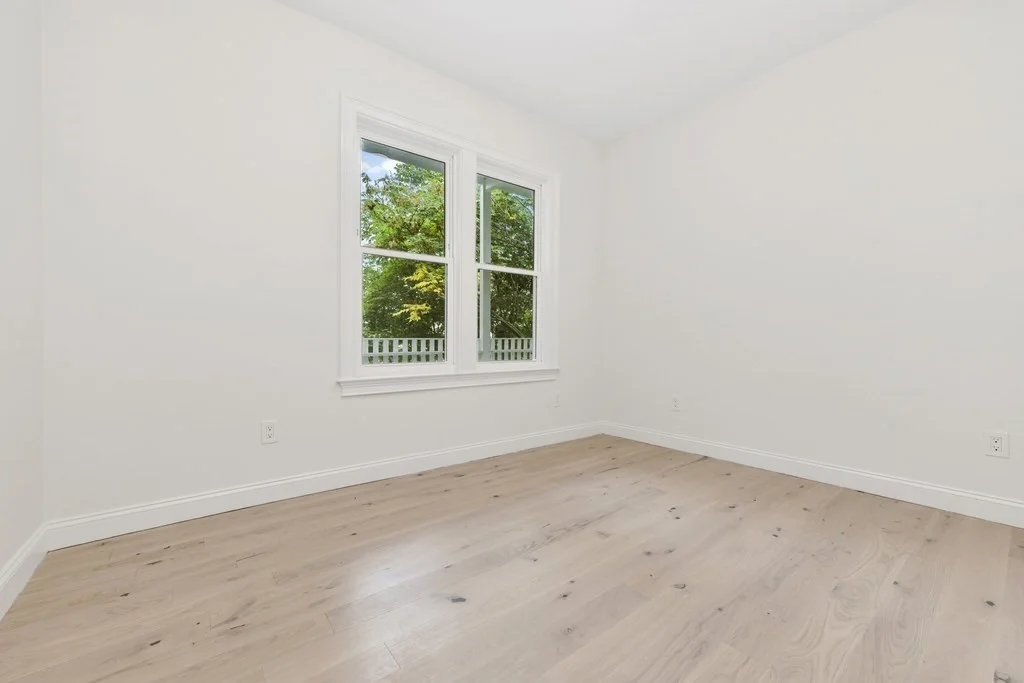 3 bed, 2 bath apartment for rent at 1776 Columbia Rd Unit PH, South Boston — photo 15 of 19