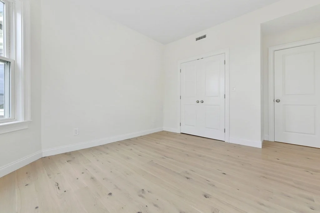3 bed, 2 bath apartment for rent at 1776 Columbia Rd Unit PH, South Boston — photo 12 of 19