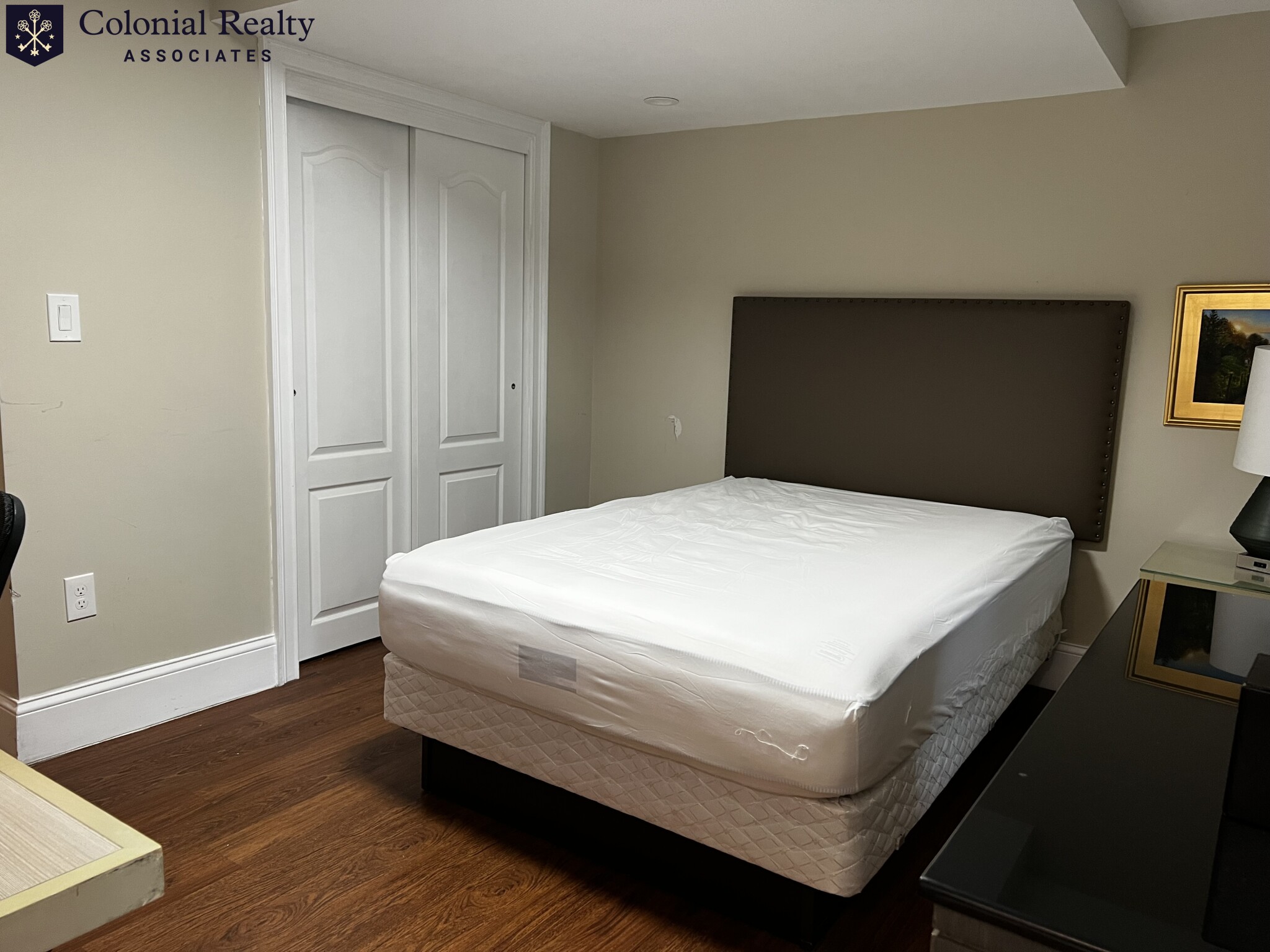8+ bed, 4+ bath apartment for rent at 1776 Commonwealth Ave Unit 1778-1, Brighton — photo 19 of 39