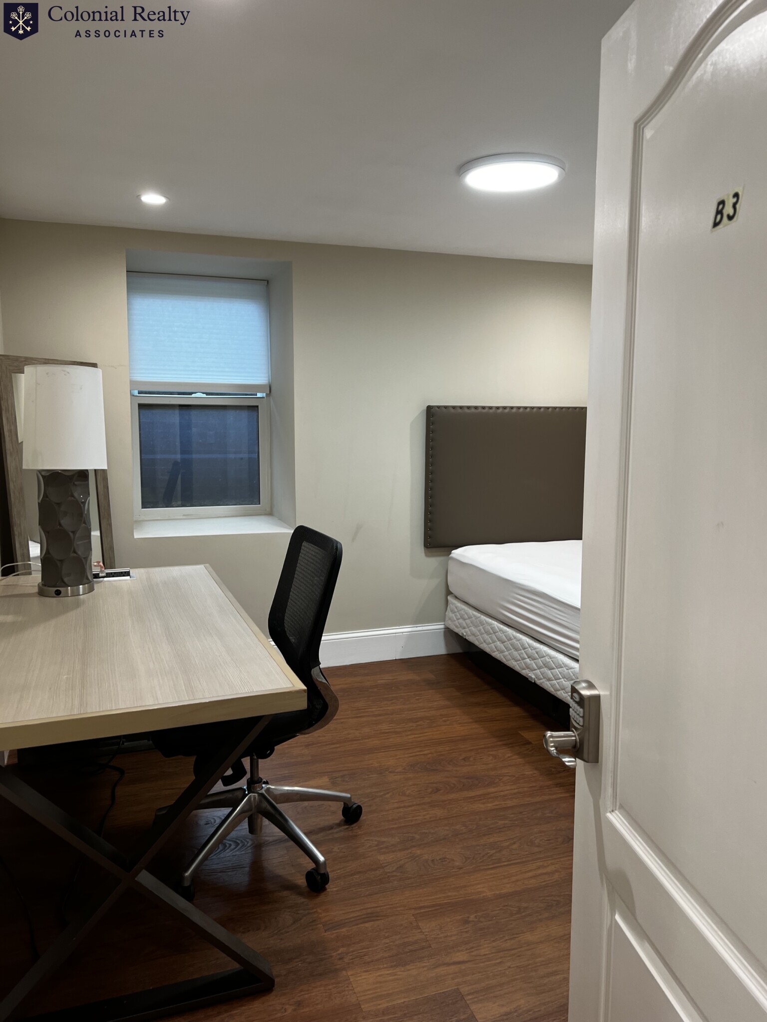 8+ bed, 4+ bath apartment for rent at 1776 Commonwealth Ave Unit 1778-1, Brighton — photo 25 of 39