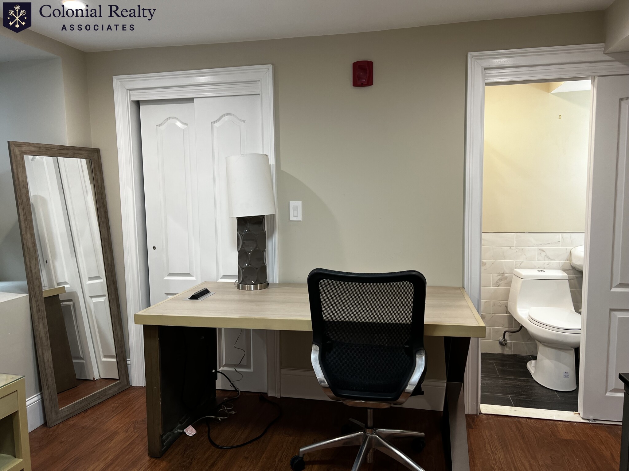 8+ bed, 4+ bath apartment for rent at 1776 Commonwealth Ave Unit 1778-1, Brighton — photo 26 of 39
