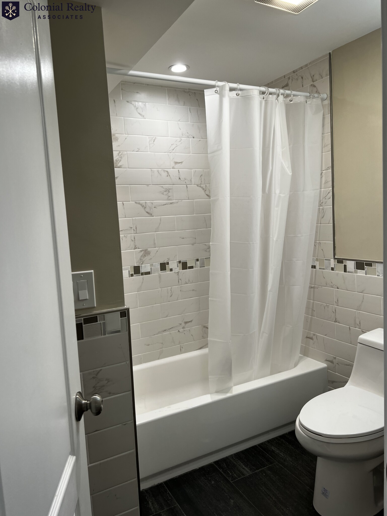 8+ bed, 4+ bath apartment for rent at 1776 Commonwealth Ave Unit 1778-1, Brighton — photo 24 of 39