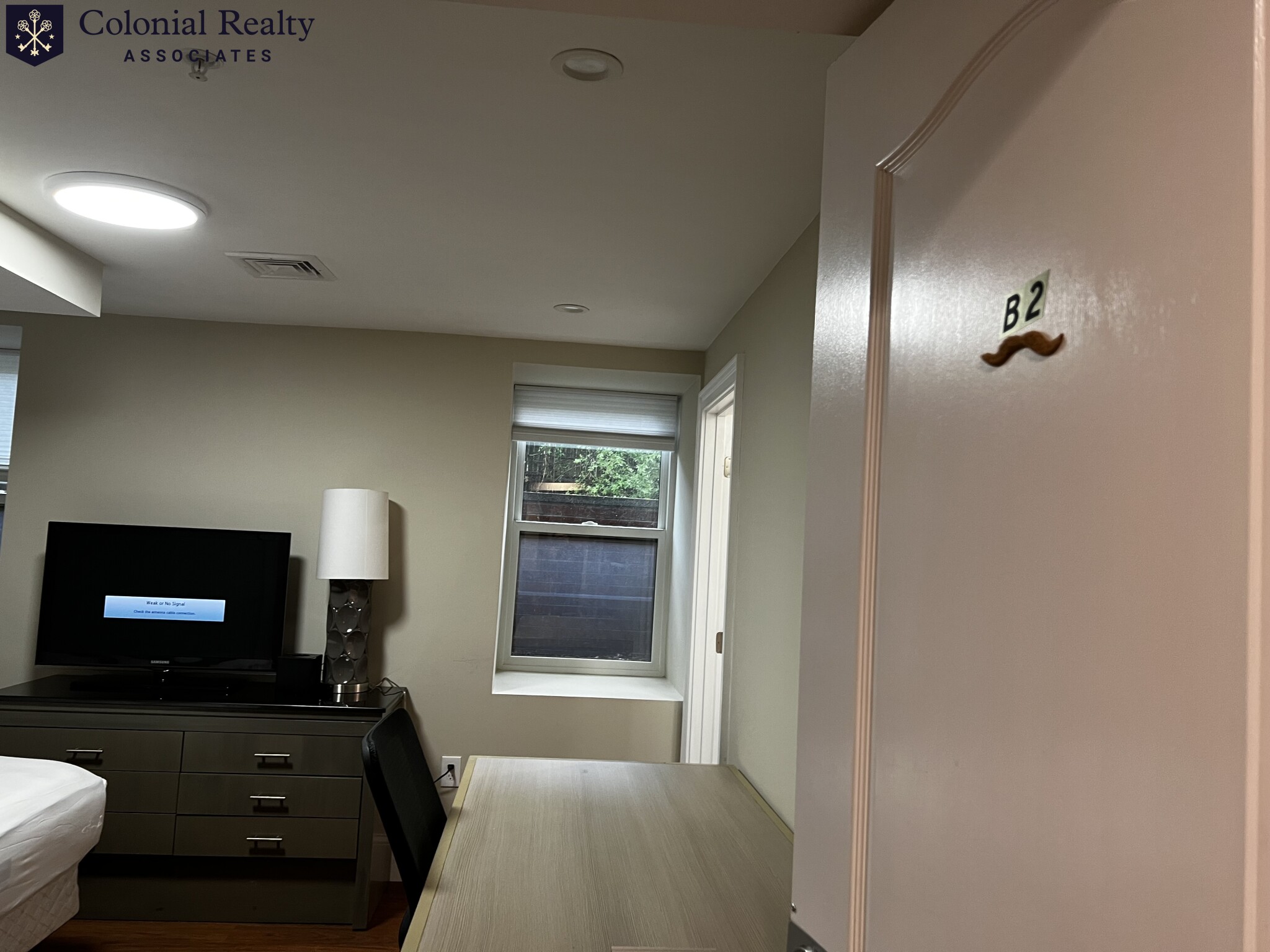 8+ bed, 4+ bath apartment for rent at 1776 Commonwealth Ave Unit 1778-1, Brighton — photo 17 of 39