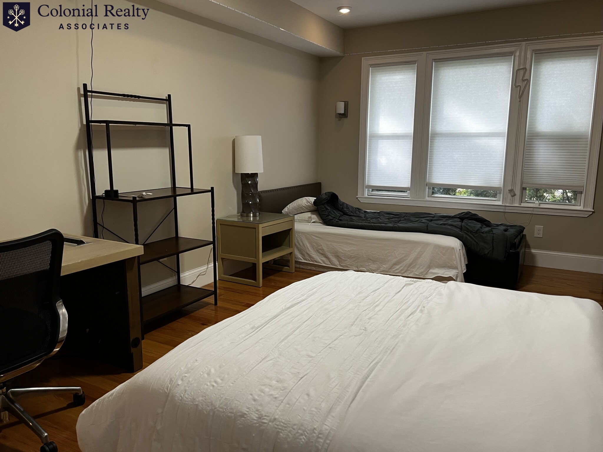 8+ bed, 4+ bath apartment for rent at 1776 Commonwealth Ave Unit 1778-1, Brighton — photo 31 of 39