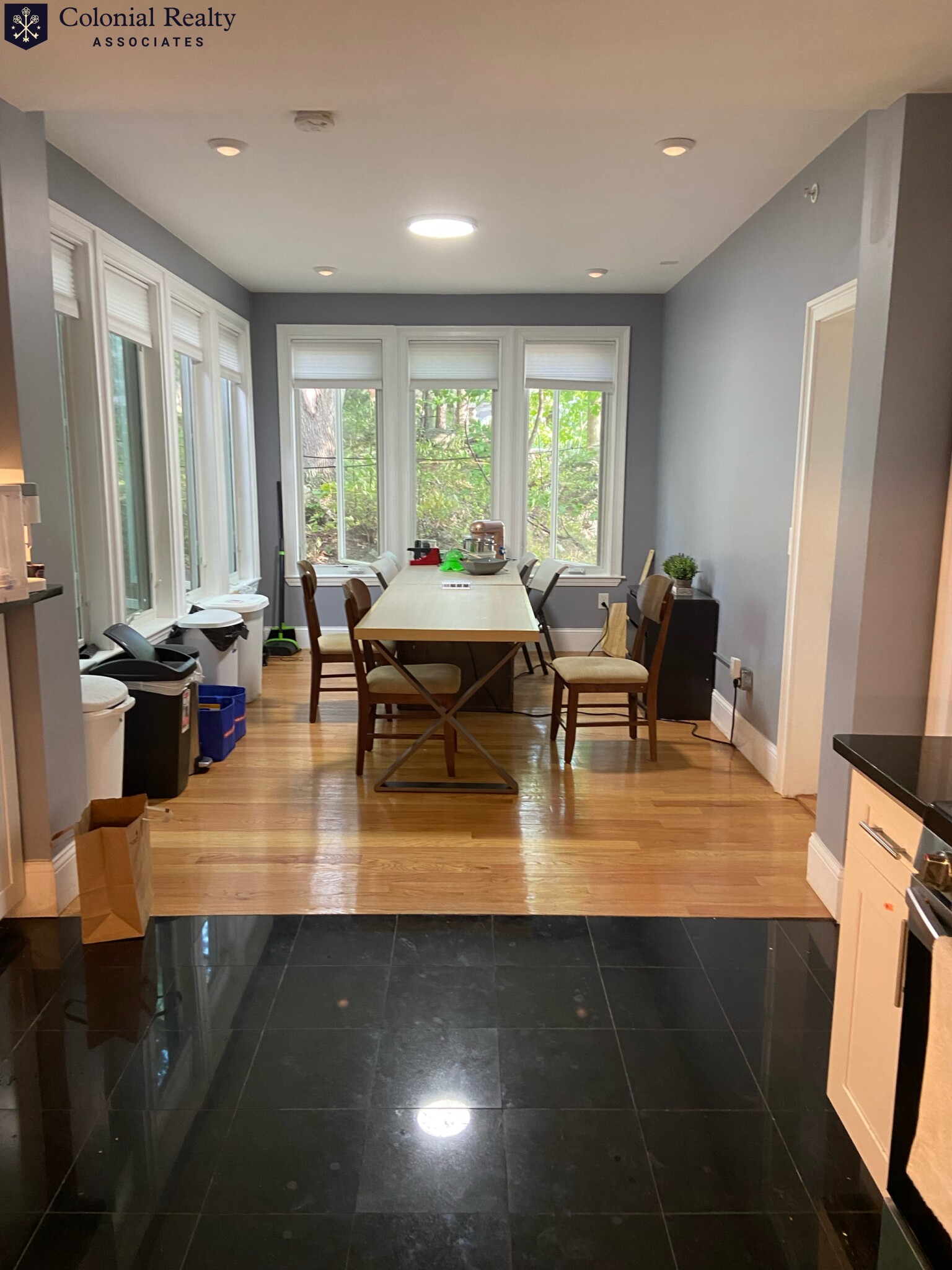 8+ bed, 4+ bath apartment for rent at 1776 Commonwealth Ave Unit 1778-1, Brighton — photo 9 of 39