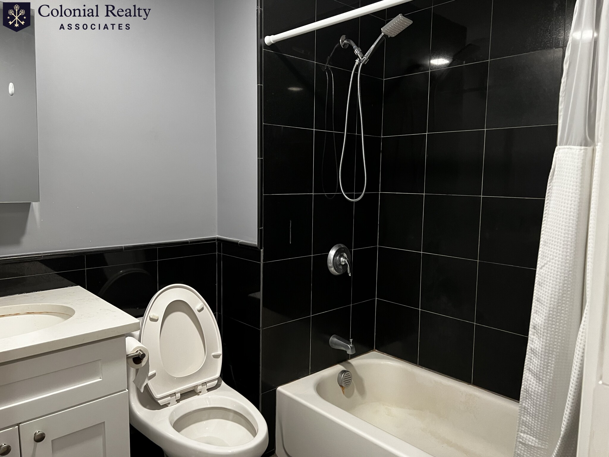 8+ bed, 4+ bath apartment for rent at 1776 Commonwealth Ave Unit 1778-1, Brighton — photo 33 of 39