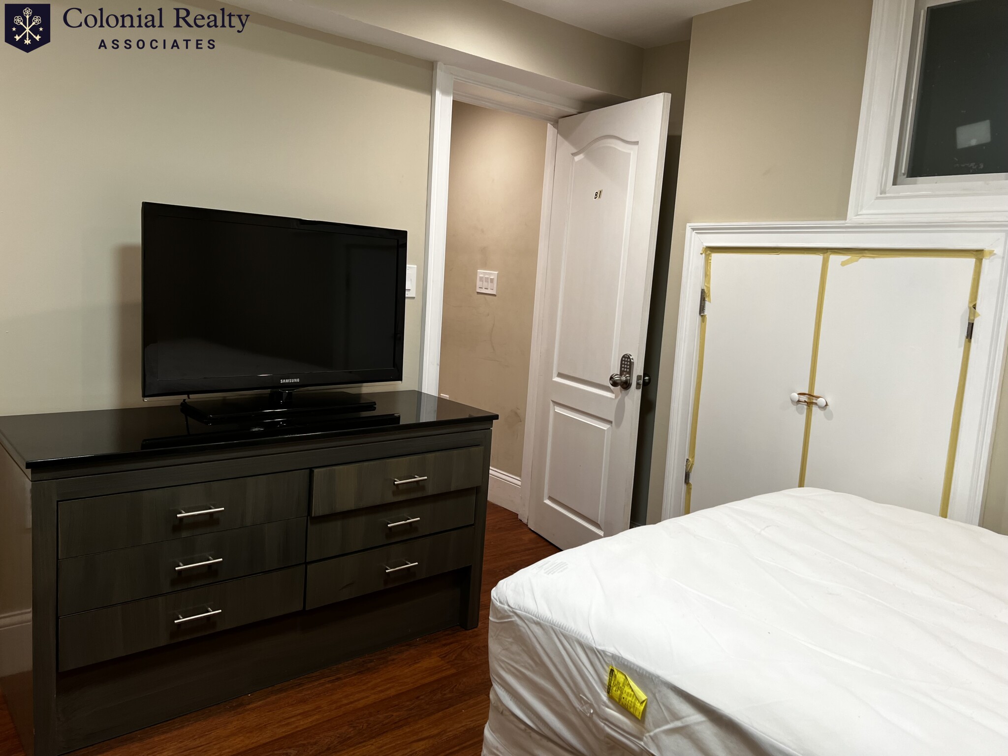 8+ bed, 4+ bath apartment for rent at 1776 Commonwealth Ave Unit 1778-1, Brighton — photo 27 of 39