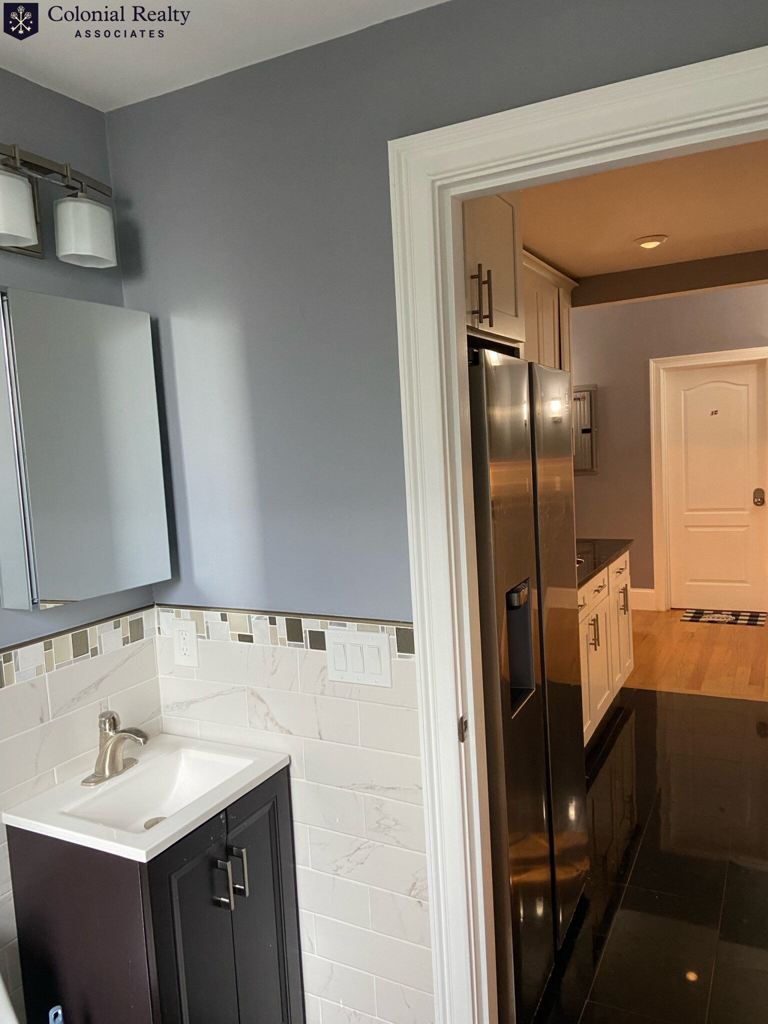 8+ bed, 4+ bath apartment for rent at 1776 Commonwealth Ave Unit 1778-1, Brighton — photo 11 of 39