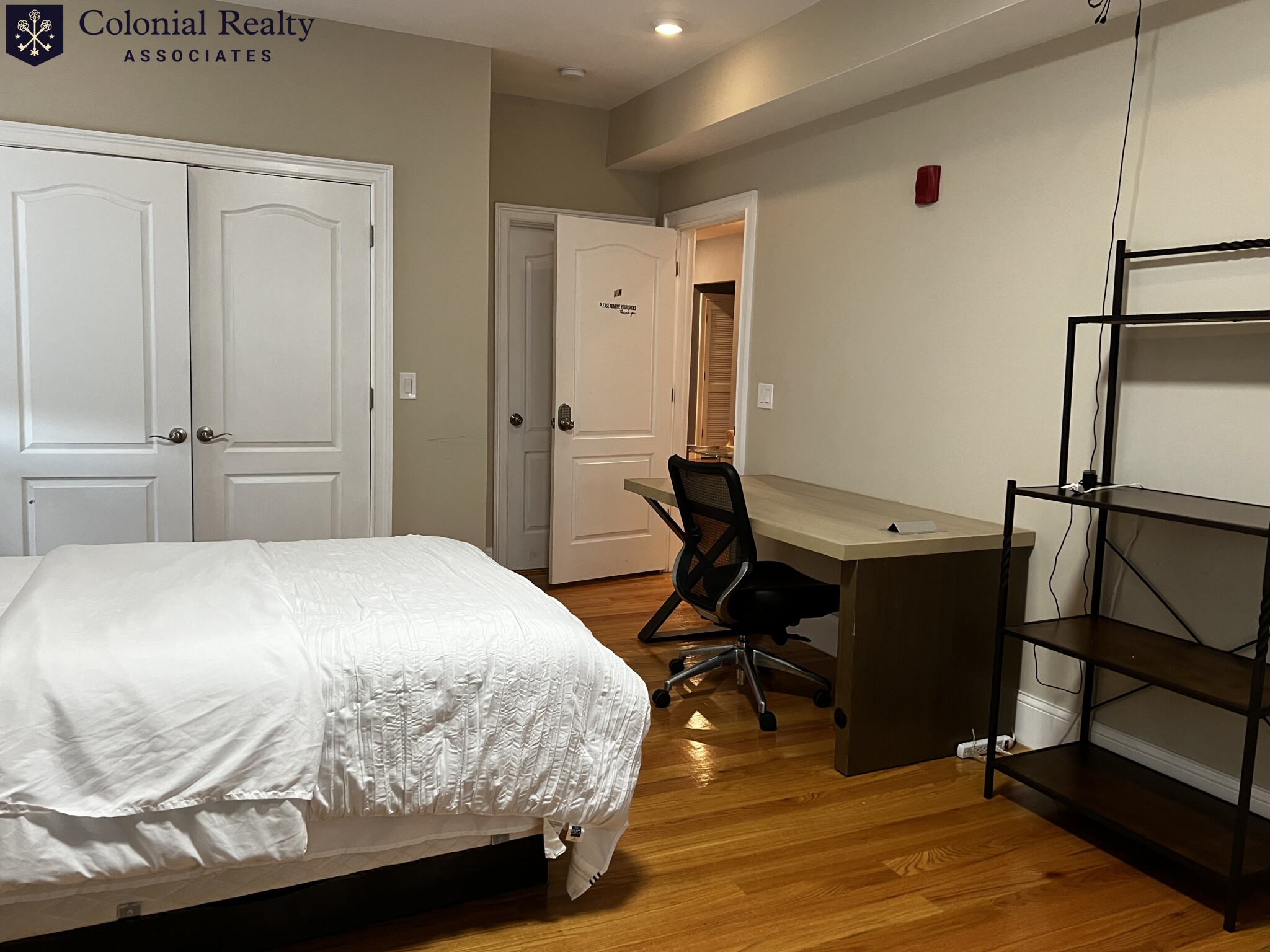 8+ bed, 4+ bath apartment for rent at 1776 Commonwealth Ave Unit 1778-1, Brighton — photo 32 of 39