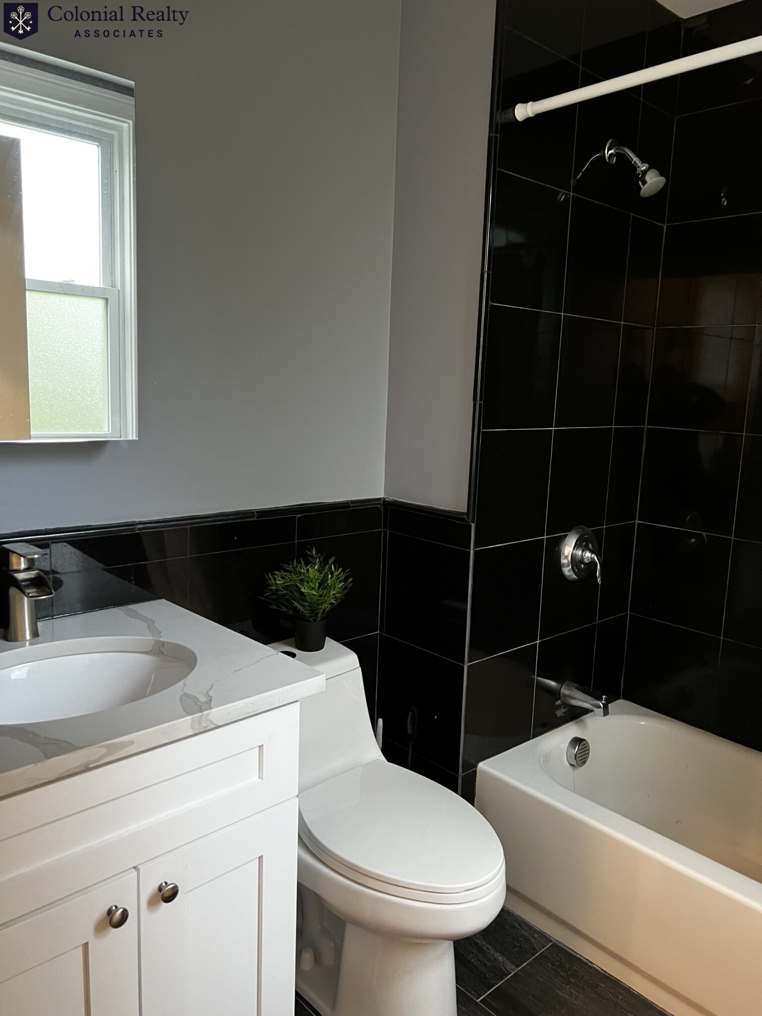 8+ bed, 4+ bath apartment for rent at 1776 Commonwealth Ave Unit 1778-1, Brighton — photo 38 of 39