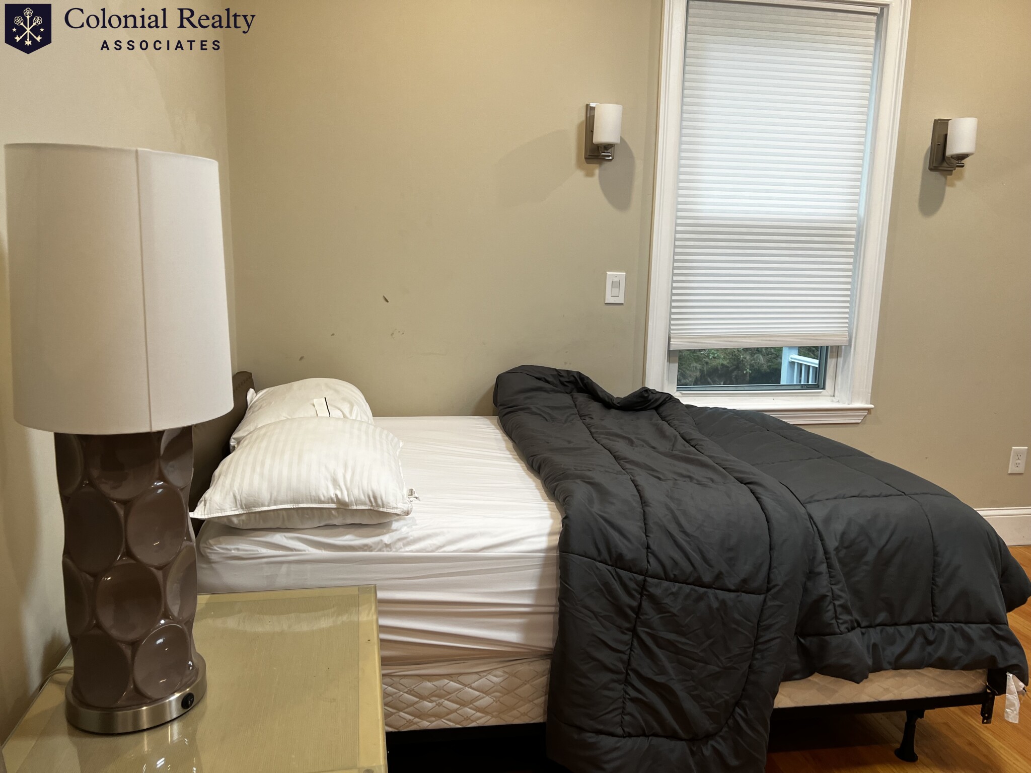 8+ bed, 4+ bath apartment for rent at 1776 Commonwealth Ave Unit 1778-1, Brighton — photo 6 of 39