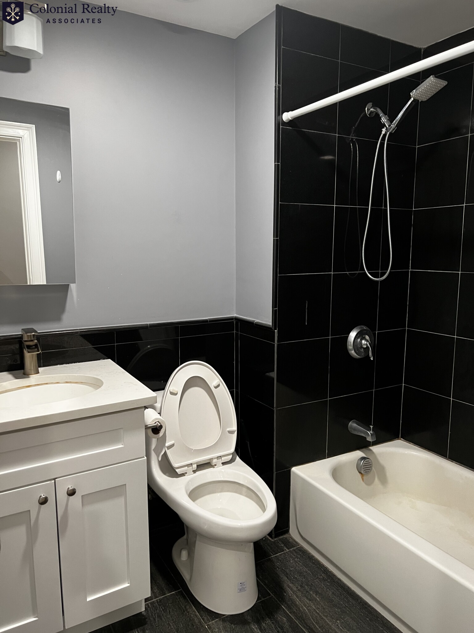 8+ bed, 4+ bath apartment for rent at 1776 Commonwealth Ave Unit 1778-1, Brighton — photo 34 of 39