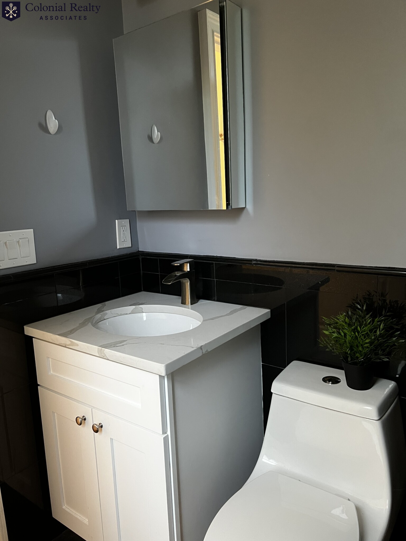 8+ bed, 4+ bath apartment for rent at 1776 Commonwealth Ave Unit 1778-1, Brighton — photo 39 of 39