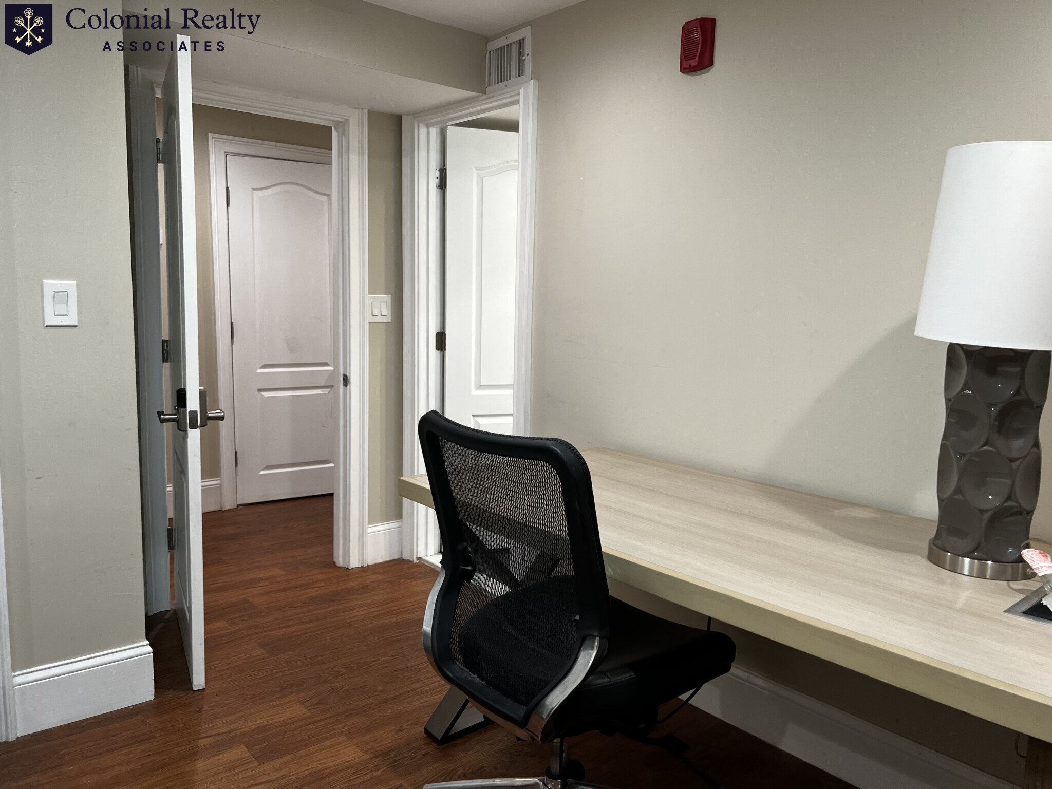 8+ bed, 4+ bath apartment for rent at 1776 Commonwealth Ave Unit 1778-1, Brighton — photo 22 of 39