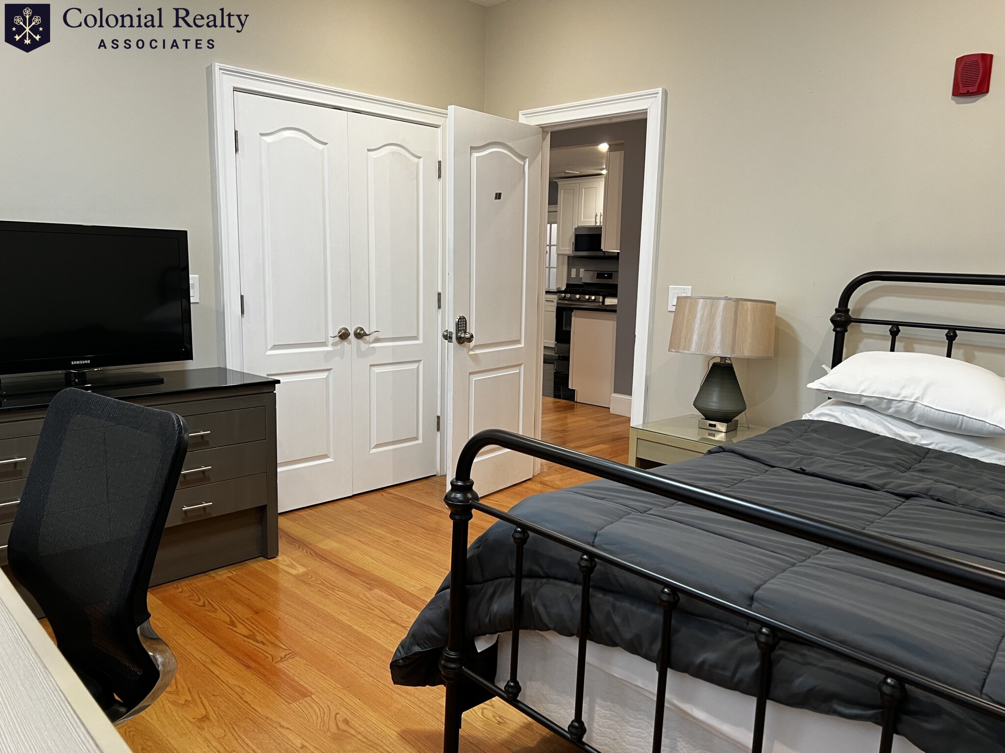8+ bed, 4+ bath apartment for rent at 1776 Commonwealth Ave Unit 1778-1, Brighton — photo 13 of 39