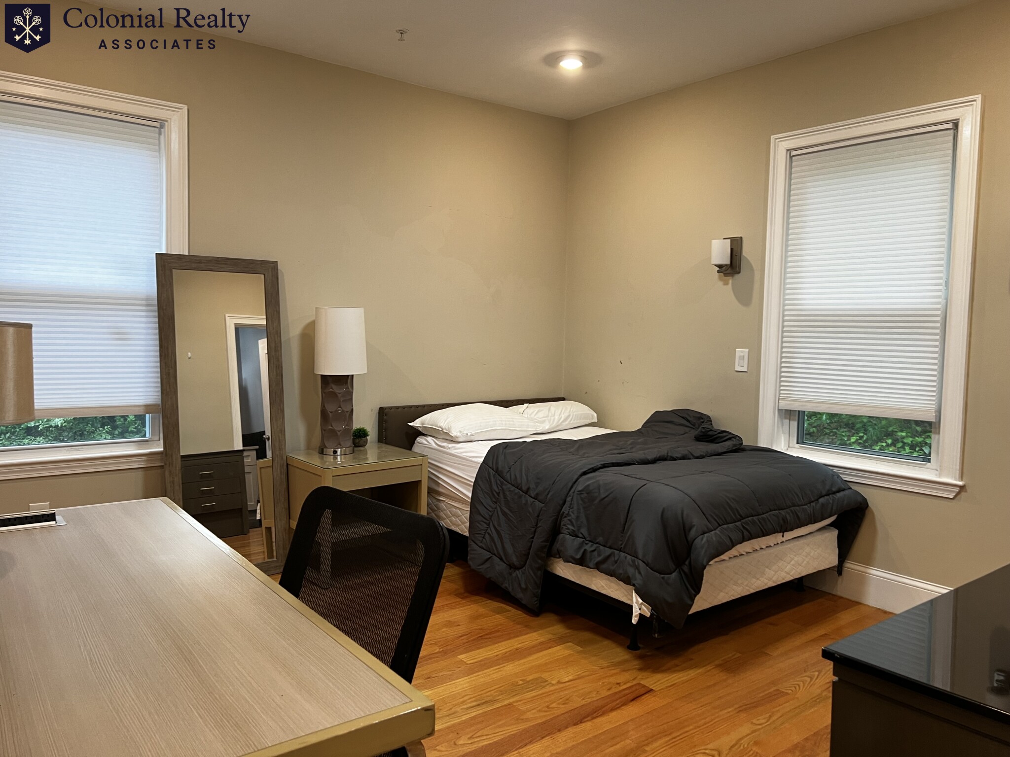 8+ bed, 4+ bath apartment for rent at 1776 Commonwealth Ave Unit 1778-1, Brighton — photo 2 of 39