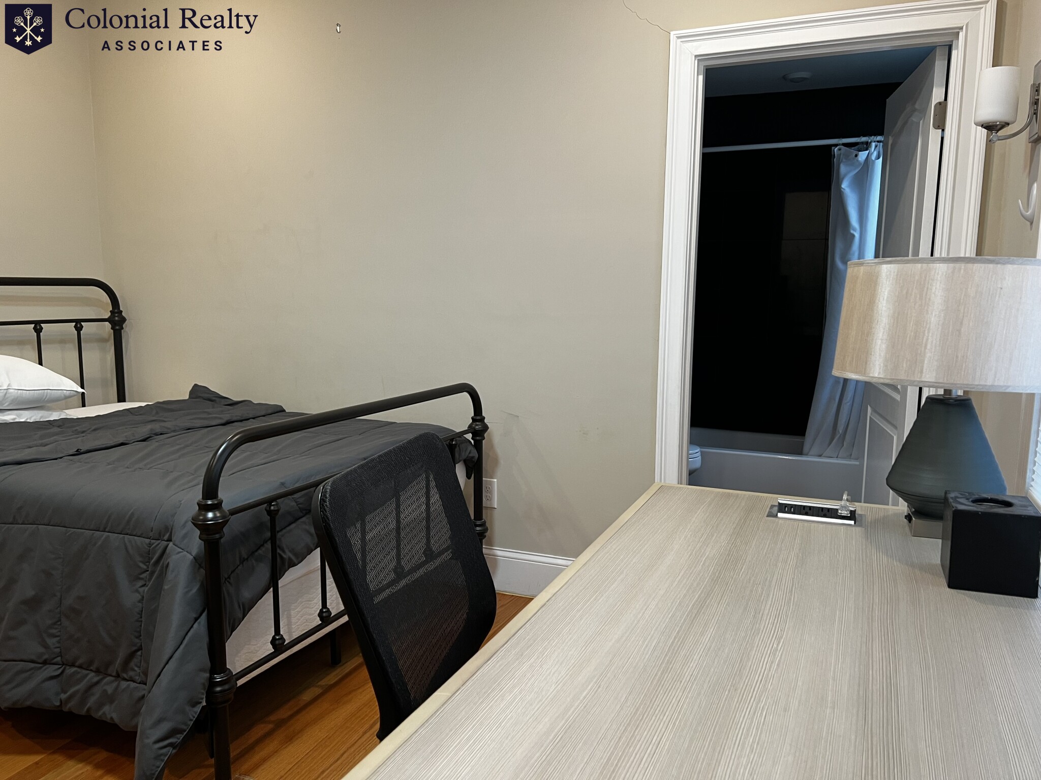 8+ bed, 4+ bath apartment for rent at 1776 Commonwealth Ave Unit 1778-1, Brighton — photo 12 of 39