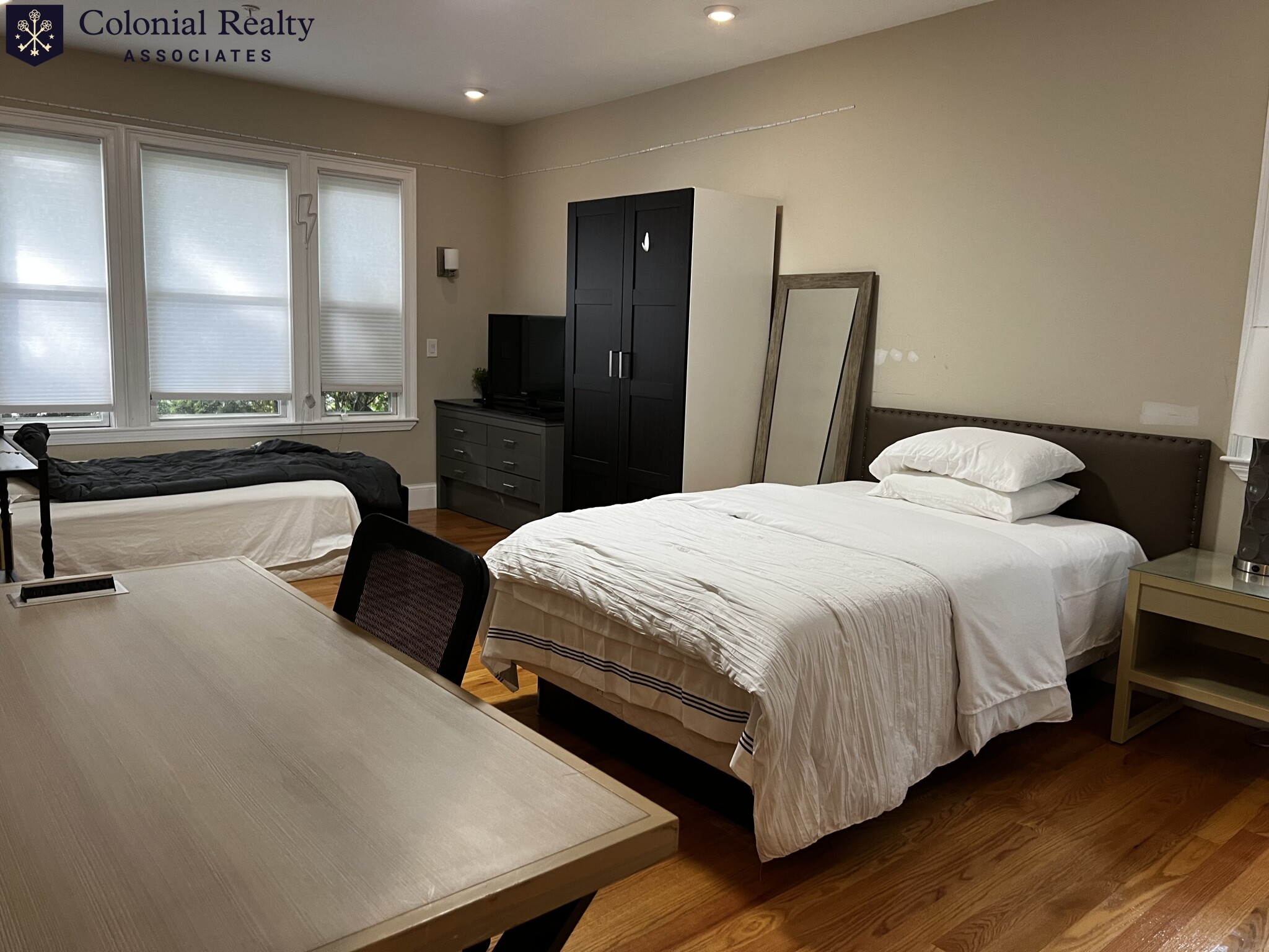 8+ bed, 4+ bath apartment for rent at 1776 Commonwealth Ave Unit 1778-1, Brighton — photo 30 of 39