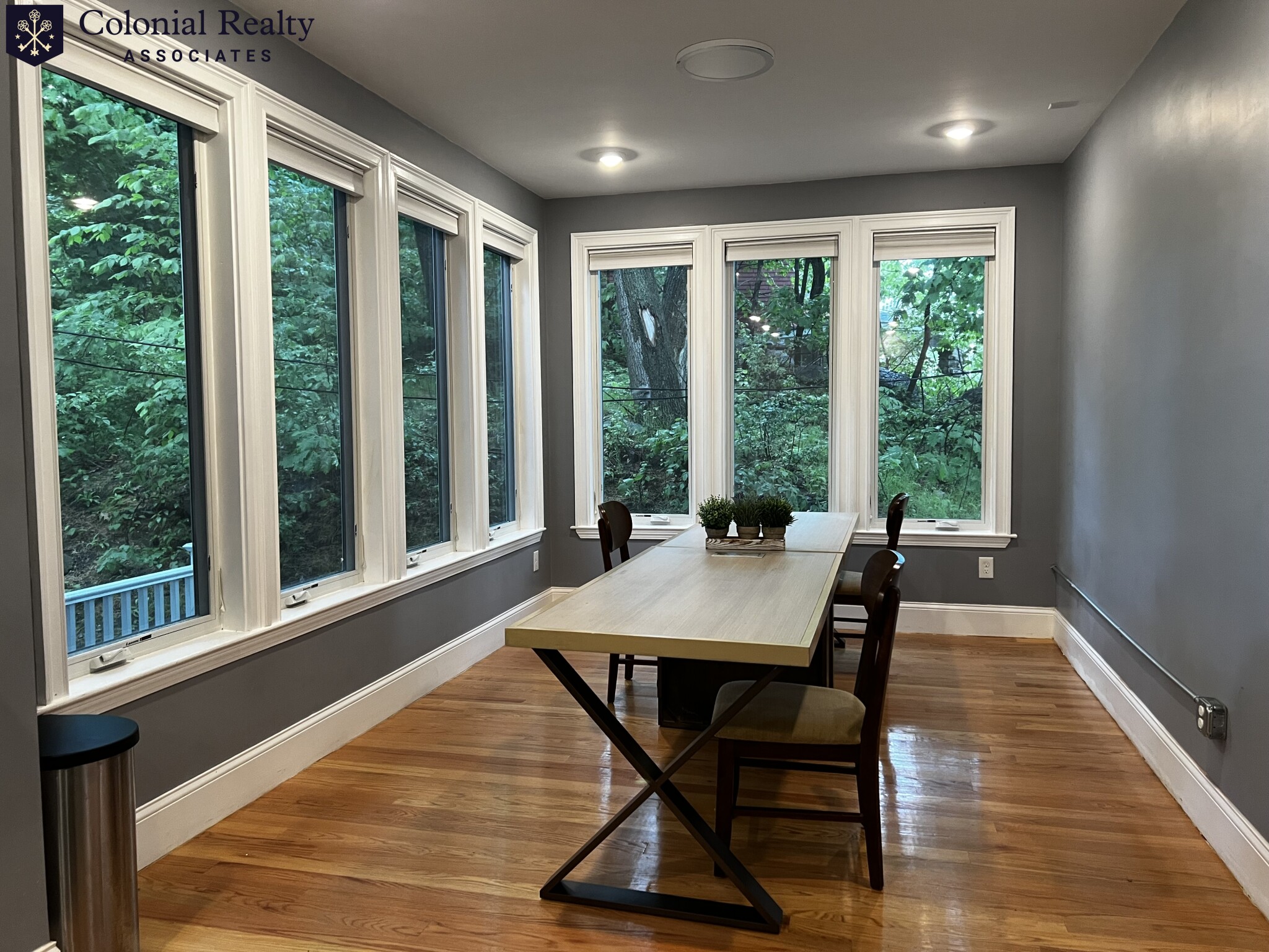 8+ bed, 4+ bath apartment for rent at 1776 Commonwealth Ave Unit 1778-1, Brighton